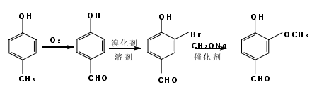 化學除臭劑