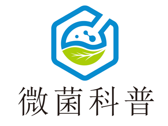 微生物除臭劑應(yīng)用于哪些場(chǎng)所？